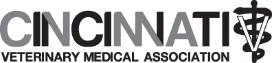 Cincinnati Veterinary Medical Association
