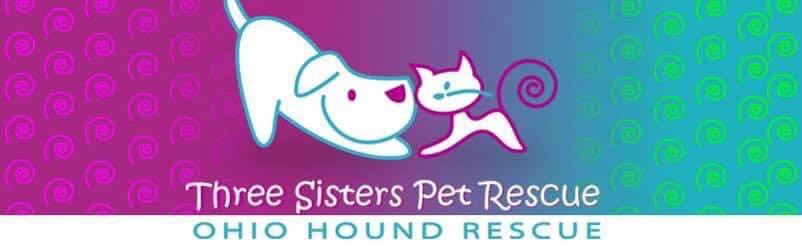 Three Sisters Pet Rescue
