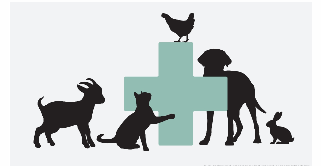 Lebanon Small Animal Clinic